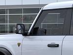 2025 Ford Bronco 4WD SUV for sale #X5BA88575 - photo 23