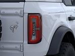 2025 Ford Bronco 4WD SUV for sale #X5BA88575 - photo 24