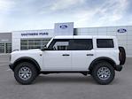 2025 Ford Bronco 4WD SUV for sale #X5BA88575 - photo 4