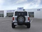 2025 Ford Bronco 4WD SUV for sale #X5BA88575 - photo 5
