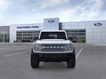 2025 Ford Bronco 4WD SUV for sale #X5BA88575 - photo 6