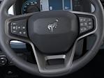 2025 Ford Bronco 4WD SUV for sale #X5BA88587 - photo 15