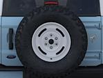 2025 Ford Bronco 4WD SUV for sale #X5BA88587 - photo 25