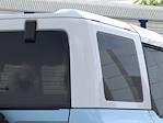 2025 Ford Bronco 4WD SUV for sale #X5BA88587 - photo 26