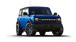 2025 Ford Bronco 4WD SUV for sale #X5BA93429X - photo 4