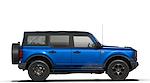 2025 Ford Bronco 4WD SUV for sale #X5BA93429X - photo 5