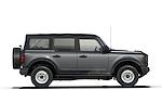 2025 Ford Bronco 4WD SUV for sale #X5BA93801X - photo 5