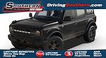 New 2025 Ford Bronco Big Bend 4WD SUV for sale #X5BA97572X - photo 1