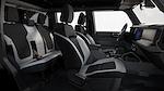 New 2025 Ford Bronco Big Bend 4WD SUV for sale #X5BA97572X - photo 6
