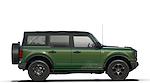 2025 Ford Bronco 4WD SUV for sale #X5BB08121X - photo 5