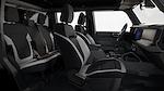 2025 Ford Bronco 4WD SUV for sale #X5BB08121X - photo 6