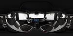 2025 Ford Bronco 4WD SUV for sale #X5BB08121X - photo 9