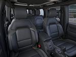 New 2025 Ford Bronco Outer Banks 4WD SUV for sale #X5BB16490X - photo 11