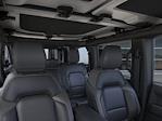 New 2025 Ford Bronco Outer Banks 4WD SUV for sale #X5BB16490X - photo 13