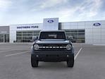 New 2025 Ford Bronco Outer Banks 4WD SUV for sale #X5BB16490X - photo 6