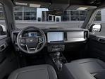 2025 Ford Bronco 4WD SUV for sale #X5BB32286 - photo 10