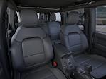 2025 Ford Bronco 4WD SUV for sale #X5BB32286 - photo 11