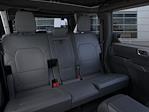 2025 Ford Bronco 4WD SUV for sale #X5BB32286 - photo 12