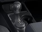 2025 Ford Bronco 4WD SUV for sale #X5BB32286 - photo 18