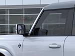 2025 Ford Bronco 4WD SUV for sale #X5BB32286 - photo 23