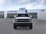 2025 Ford Bronco 4WD SUV for sale #X5BB32286 - photo 6