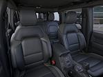New 2025 Ford Bronco Outer Banks 4WD SUV for sale #X5BB40356 - photo 11