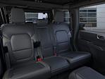 New 2025 Ford Bronco Outer Banks 4WD SUV for sale #X5BB40356 - photo 12