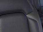 New 2025 Ford Bronco Outer Banks 4WD SUV for sale #X5BB40356 - photo 19