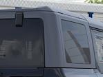 New 2025 Ford Bronco Outer Banks 4WD SUV for sale #X5BB40356 - photo 26