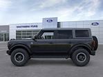 New 2025 Ford Bronco Outer Banks 4WD SUV for sale #X5BB40356 - photo 3