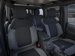 2025 Ford Bronco 4WD SUV for sale #X5BB49388 - photo 11