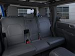 New 2025 Ford Bronco Badlands for sale #X5BB52836 - photo 12