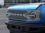 New 2025 Ford Bronco Badlands for sale #X5BB52836 - photo 20
