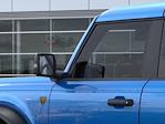 New 2025 Ford Bronco Badlands for sale #X5BB52836 - photo 23