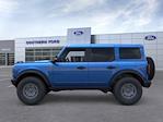 New 2025 Ford Bronco Badlands for sale #X5BB52836 - photo 3