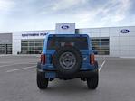 New 2025 Ford Bronco Badlands for sale #X5BB52836 - photo 5