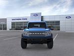 New 2025 Ford Bronco Badlands for sale #X5BB52836 - photo 6