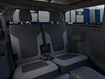 New 2025 Ford Bronco Base 4WD SUV for sale #X5BB57213 - photo 12