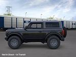 New 2025 Ford Bronco Base 4WD SUV for sale #X5BB57213 - photo 2
