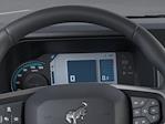 2025 Ford Bronco 4WD SUV for sale #X5BB57595 - photo 14