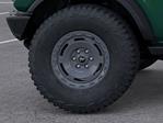 2025 Ford Bronco 4WD SUV for sale #X5BB57595 - photo 22