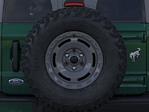 2025 Ford Bronco 4WD SUV for sale #X5BB57595 - photo 25
