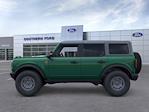 2025 Ford Bronco 4WD SUV for sale #X5BB57595 - photo 4