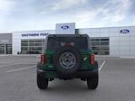 2025 Ford Bronco 4WD SUV for sale #X5BB57595 - photo 5