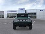 2025 Ford Bronco 4WD SUV for sale #X5BB57595 - photo 6