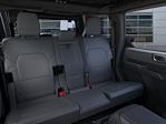 New 2025 Ford Bronco Big Bend for sale #X5BB61026 - photo 12