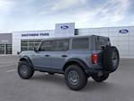 New 2025 Ford Bronco Big Bend for sale #X5BB61026 - photo 4