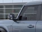 New 2025 Ford Bronco Outer Banks 4WD SUV for sale #X5BB61077 - photo 23