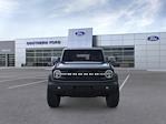 New 2025 Ford Bronco Outer Banks 4WD SUV for sale #X5BB61077 - photo 6