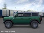 2025 Ford Bronco 4WD SUV for sale #X5BB61486 - photo 4